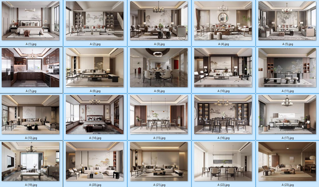 TỔNG HỢP INDOCHINA VOL 14